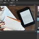 Illustration for article titled 9 Free Web Apps to Replace Your Desktop Software